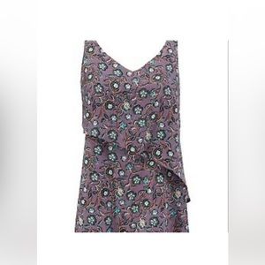 Cabi Scrollwork Cami S (3453)